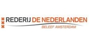 Rederij-De-Nederlanden